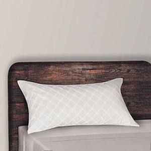 Cangkang tenun kepadatan tinggi untuk penghalang fisik terhadap tungau debu dan bantal pelindung - Product Image 1