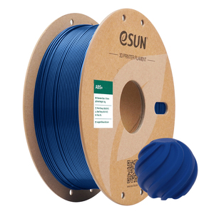 Pour <span class=keywords><strong>Esun</strong></span> 1kg Filament d'imprimante 3D <span class=keywords><strong>ABS</strong></span> + TPU + PLA 1.75mm Autres tiges en plastique - Product Image 1