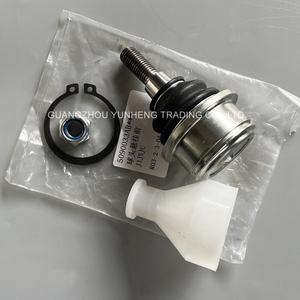 5090033AB Joint à rotule de bras de commande inférieur pour Dodge Joureny Avenger/200/<span class=keywords><strong>flavia</strong></span> 2012-2020 05090033AB 5090033AA 05090033AA - Product Image 5