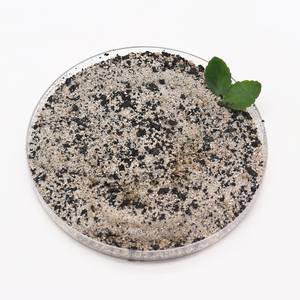 การเกษตรน้ำสารเคมีปุ๋ย Npk Compound 15 5 19 19 19ราคา - Product Image 5