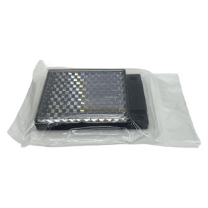 Meilleur réflecteur en plastique KEYENCE série PZ-G OP-84219 R-2L, outil fixe optionnel pour l'automatisation, garantie 1 an - Product Image 5