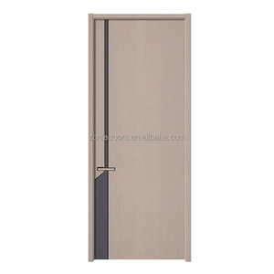 Fournisseur certifié Zonledoors Prix moins cher Portes extérieures avant <span class=keywords><strong>en</strong></span> <span class=keywords><strong>bois</strong></span> de style ancien monde Portes <span class=keywords><strong>d</strong></span>'<span class=keywords><strong>entrée</strong></span> <span class=keywords><strong>en</strong></span> <span class=keywords><strong>bois</strong></span> <span class=keywords><strong>massif</strong></span> avec serrure intelligente - Product Image 6