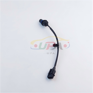 Sensor de Posición del Cigüeñal de Calidad Original para Motor de Automóvil 39180-3E100 para H-yundai Grandeur K-ia Ceed 391803E100 - Product Image 2