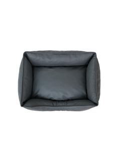 Casa para perros, CASA PARA GATOS con función a prueba de salpicaduras, adecuada para todas las estaciones, resistente a arañazos y mordeduras-Sofá para mascotas - Product Image 3