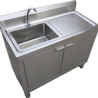 Wholesale 厨房水槽户外 Buy Best 厨房水槽户外lots From China 厨房水槽户外wholesalers Online Alibaba Com