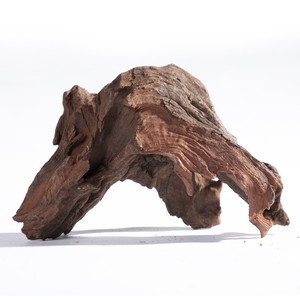Groothandel <span class=keywords><strong>Aquarium</strong></span> <span class=keywords><strong>Aquarium</strong></span> <span class=keywords><strong>Aquarium</strong></span> Landschapsarchitectuur Drijfhout Groot Natuurlijk Gepolijst Verzonken Hout - Product Image 2