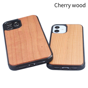 2 dans 1 tpu personnalisé en bois époxy Résine Bois Cas de Téléphone Pour <span class=keywords><strong>samsung</strong></span> S9 S10 <span class=keywords><strong>S10e</strong></span> S20 ultra note 20 ultra cas en bois téléphone couvre - Product Image 5