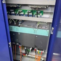 Máquina Perforadora y Fresadora de Piso SMTCL 6913 para Perforación y Fresado de Bases de Equipos Pesados