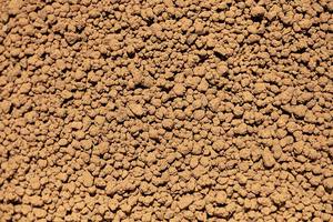 Hoge Kwaliteit Akadama Bonsai Bodem Voor Indoor Potplanten 1-3Mm 3-6Mm 6-9Mm Tuinbenodigdheden - Product Image 4