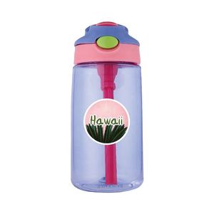 50Pcs Hawaii Summer Holiday <strong>Surfing</strong> Travel <strong>Stickers</strong> for Outdoor Tourism Graffiti Decor Luggage Laptop <strong>Sticker</strong> Label - Product Image 4