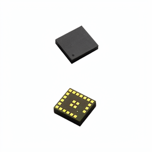 Modules et modems émetteurs-récepteurs RF HJ-180IMH-10 en stock - Product Image 1