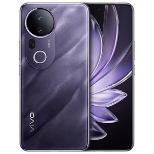 Smartphone original Vivo <span class=keywords><strong>S20</strong></span> <span class=keywords><strong>Pro</strong></span> 5G 6.67 "AMOLED 120hz Affichage du taux Dimensity9300 + Dual Sim 5500mAh Batterie 90W Chargement NFC OTA - Product Image 5