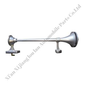 DZ96189270001ใหม่ shacman รถ M3000รถบรรทุกยี่ห้อ xijiangloulan - Product Image 1