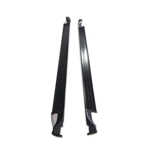 Kích Thước Tùy Chỉnh Chạy Ban Cho Nissan Navara Cho Toyota Fj Cruiser Rav4 Kia Sportage Nissan Navara - Product Image 5