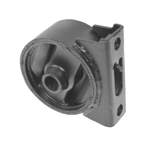 Carbhub động cơ động cơ truyền động gắn kết Kit phù hợp cho Dodge CALIBER Jeep la bàn Yêu Nước L4 2.0L 2.4L a5415 a5416 A5417 a5418 - Product Image 5