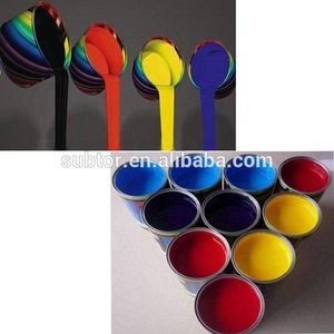 서브토르 스테인리스 스틸 스크류 펌프-화학 산업 코팅 페인트 용도를 위한 고정밀 프로그레시브 캐비티 도징 펌프 - Product Image 6