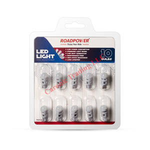 Roadpower đa năng xe dẫn ánh sáng được thiết kế để dễ dàng cài đặt và đa chức năng sử dụng hoàn hảo cho đèn pha đèn hậu - Product Image 1