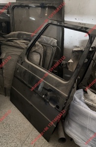 Pour Mercedes Benz G500 G55, porte de <span class=keywords><strong>voiture</strong></span> <span class=keywords><strong>d</strong></span>'origine G350, coque de porte de <span class=keywords><strong>voiture</strong></span> G63, kit carrosserie W463, <span class=keywords><strong>site</strong></span> de shopping en ligne Alibaba - Product Image 4
