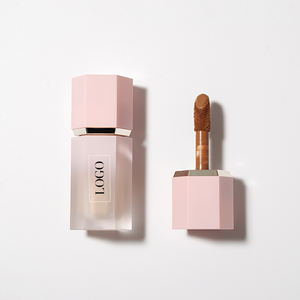 Egan Ark ircle-range orrector, oncealer - Product Image 4