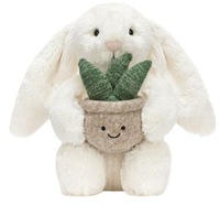 Peluche Ours de Barcelone EZBABY JC's, Cadeau d'Anniversaire, Animal en Peluche avec Rembourrage en Coton PP, Hauteur 16cm-56cm
