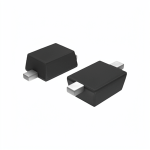 PMEG6002EBF Single Diodes Original One Stop Service Buy Online Electronic Components SC-79, SOD-523 - Product Image 1