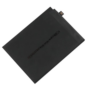 Batería de Repuesto BN47 de 4000 mAh para Xiaomi Redmi 6 Pro Mi A2 Lite CE RoHS, Venta al por Mayor, Alta Capacidad, Grado A - Product Image 3