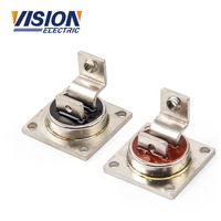Module redresseur de générateur ZX150, pont redresseur à diodes