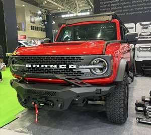 Verricello Elettrico Ancoraggio Xdyna 13500 libbre 12V/24V Fune Sintetica in Nylon UHMWPE Motore 6.2HP Freno Automatico Altezza di Sollevamento 25m per - Product Image 6