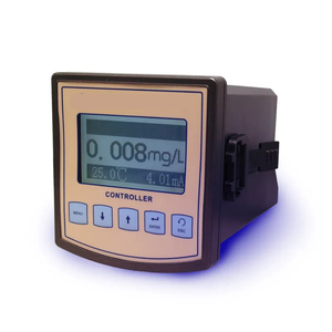 Ozônio Dissoved Mete Intelligent Ozônio Dissolvido Água Ozônio Teste Online Contínuo O3 <span class=keywords><strong>Detector</strong></span> - Product Image 3