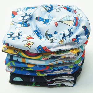 Hot Sale Cloth Nappy <strong>Pants</strong> for Adults and <strong>Plastic</strong> <strong>Pants</strong> Diaper Tape - Product Image 5