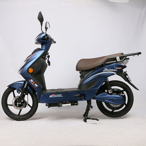EEC COC CE Certified 48V 800W <strong>Motor</strong> 31AH Lithium Battery Electric Cafe Racer Mountain <strong>Bike</strong> <strong>Used</strong> <strong>Japan</strong> Motorcycle - Product Image 6