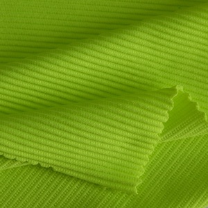 Cổ Phiếu Bán Buôn 85/15 Nylon <span class=keywords><strong>Spandex</strong></span> <span class=keywords><strong>4</strong></span> <span class=keywords><strong>Way</strong></span> Stretch Gân Vải Đồ Bơi - Product Image 5