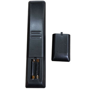 Rcu Chất lượng cao thay thế điều khiển từ xa akb73636102 phù hợp cho LG rạp hát tại nhà hệ thống DVD Player - Product Image 5