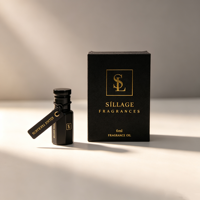 Boîte de parfum en verre Attar de luxe noire texturée avec tiroir, logo personnalisé, marquage à chaud, pour flacons de 3/6/12 ml, emballage cadeau en gros