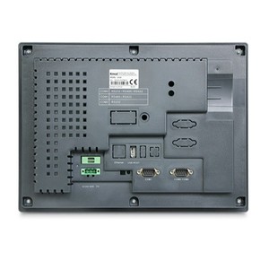 หน้าจอ HMI ขนาด 10.1 นิ้ว ความละเอียด 1024x600 แทนที่หน้าจอสัมผัส Kinco Step รุ่น MT4512TE อัปเกรดสำหรับรุ่น G100E - Product Image 3
