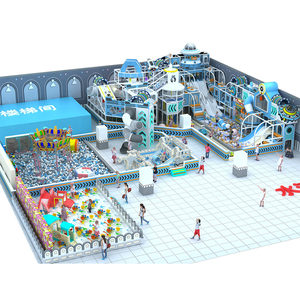 Happy Baby enfants enfants jeux <span class=keywords><strong>de</strong></span> diapositives <span class=keywords><strong>aire</strong></span> <span class=keywords><strong>de</strong></span> <span class=keywords><strong>jeu</strong></span> souple intérieur en plastique enfants ensemble <span class=keywords><strong>de</strong></span> jeux pour enfants - Product Image 3