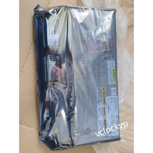 1PCS NUEVO controlador Woodward 8200-226 Envío gratuito a través de DHL/FedEX - Product Image 1