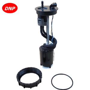 Conjunto de módulo de bomba de combustible DNP 275500996 275500850 compatible con 2012-2024 <span class=keywords><strong>Sea</strong></span>-<span class=keywords><strong>Doo</strong></span> <span class=keywords><strong>GTI</strong></span> GTR GTX RXP RXT Spark Wake FISH <span class=keywords><strong>PRO</strong></span> <span class=keywords><strong>130</strong></span> 170 230 - Product Image 1