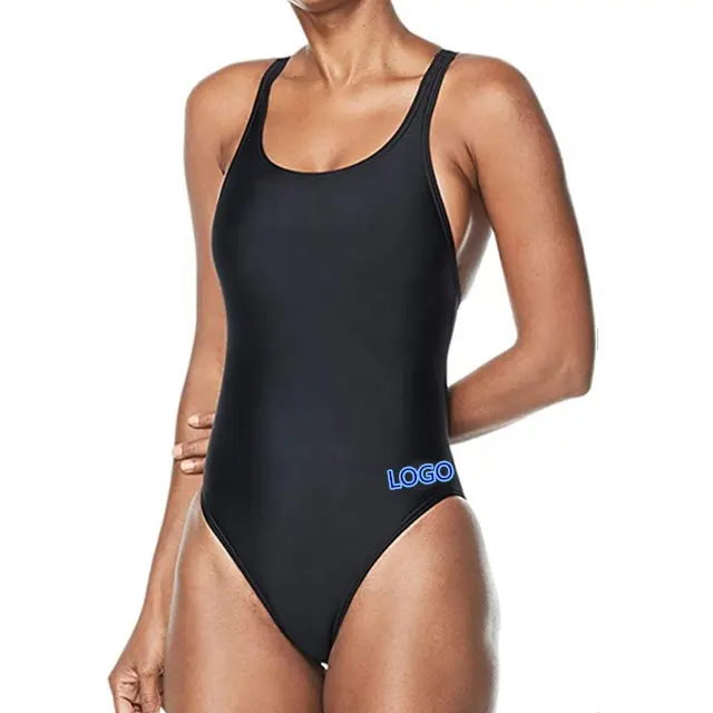 Bikini Nữ Gợi Cảm Bán Chạy Đồ Bơi Một Mảnh Cho Bé Gái Trẻ Trung Chất Lượng Cao