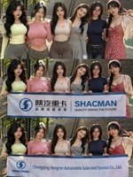 Tienda Oficial Shacman, Producto Original, Repuestos para Camión Shacman X6000, Interruptor Combinado Derecho DZ97189584982, Piezas de Interruptor para Camión