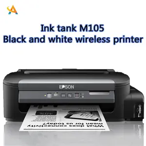 Original de la fábrica de China Mini Uv epson impresora A4 de tamaño de inyección de tinta plana de la máquina de impresión de libre con tinta