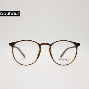 NP01-<span class=keywords><strong>almohadillas</strong></span> antideslizantes para <span class=keywords><strong>gafas</strong></span>, de silicona suave, para <span class=keywords><strong>nariz</strong></span> - Product Image 6