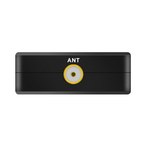 Módulo de Transmisión de Datos y Video Inalámbrico 4G para Todas las Redes BG-168, Módulo de Radio de Comunicación de Control de Vuelo de Largo Alcance para UAV Beitian - Product Image 6