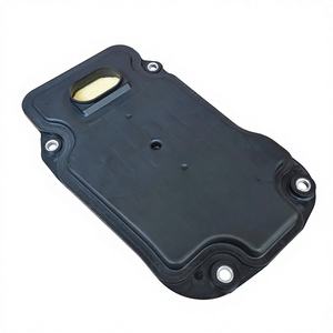 Kit de filtre de transmission A960E, jeu de joints de carter d'huile 35330-30090 46240-3C100, kits d'embrayage et accessoires - Product Image 1