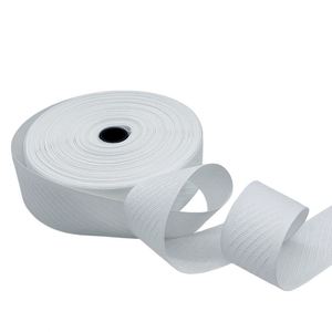 Bande de couture lisse pour matelas, bande de bordure stable pour la production automatique de matelas - Product Image 3