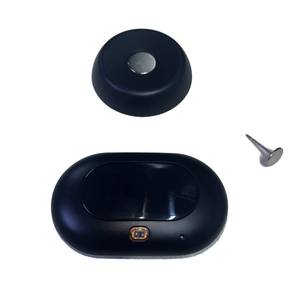 Anti Lost 4G Wireless Mini IP67 Collar de ubicación a prueba de agua 4G Pet Tracker <span class=keywords><strong>GPS</strong></span> para perro gato Animal - Product Image 2
