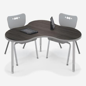 <span class=keywords><strong>Silla</strong></span> <span class=keywords><strong>de</strong></span> aula <span class=keywords><strong>de</strong></span> altura al por mayor, <span class=keywords><strong>escritorio</strong></span> <span class=keywords><strong>de</strong></span> profesor, muebles escolares modernos con <span class=keywords><strong>silla</strong></span> <span class=keywords><strong>de</strong></span> persona para estudiantes/tubo <span class=keywords><strong>de</strong></span> acero <span class=keywords><strong>de</strong></span> madera - Product Image 2
