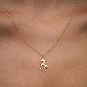 Conjunto <span class=keywords><strong>de</strong></span> Collar y Pendientes con Colgante <span class=keywords><strong>de</strong></span> Aro <span class=keywords><strong>de</strong></span> Caballo, Joyería <span class=keywords><strong>de</strong></span> Moda para Mujer, Pendientes <span class=keywords><strong>de</strong></span> Plata <span class=keywords><strong>de</strong></span> Ley 925 <span class=keywords><strong>de</strong></span> Alta Calidad, Collar <span class=keywords><strong>de</strong></span> Oro con Diseño <span class=keywords><strong>de</strong></span> Animal - Product Image 4