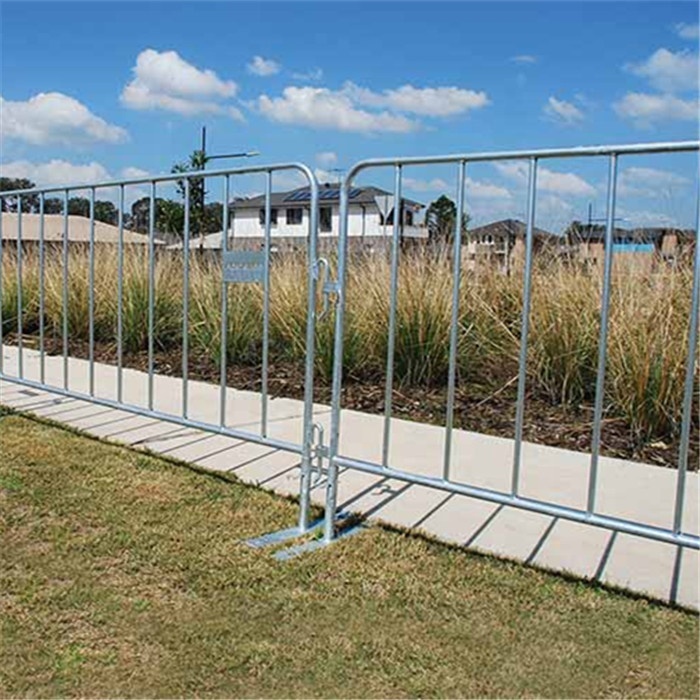 Powder Coated Galvanized Steel Stainless Steel