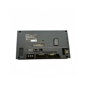 100% NEUF et Original KEYENCE VT3-V8 HMI Écran tactile couleur VGA <span class=keywords><strong>8</strong></span> pouces Interface homme-machine avec une garantie d'un an - Product Image 3
